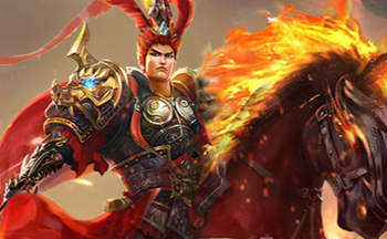 ��ѪȺӢ����������