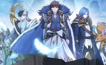 幻想Q传手游版本