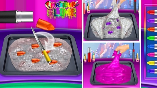 ��ױʷ��ķģ������ͼ