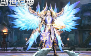 �����������δ�ȫ