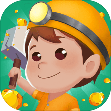 �Խ�������1.0 ��������