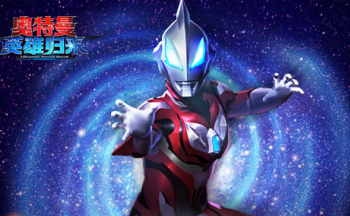 ������Ӣ�۹����汾��ȫ