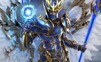 遗失的大陆版本合集