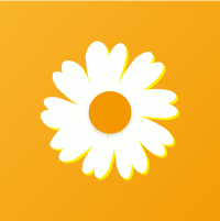 ����ƽ̨�ܴ�app1.0 ��׿��