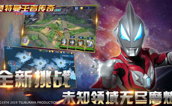 ���������ߴ������δ�ȫ