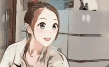 免费漫画脸软件