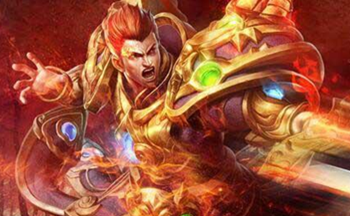 霸业传奇私服合集