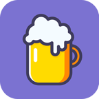 酒桌谁喝酒游戏app1.6.0 中文版