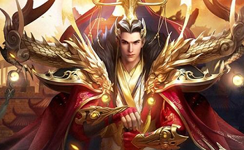 �ֻ��浶���иְҵ