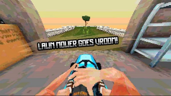 Boomer Simulator(ըģİ)ͼ