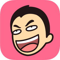 皮皮搞笑app2.83.0 安卓免�M版