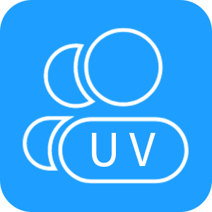 �һ�׬Ǯ��app1.0 ��׿��