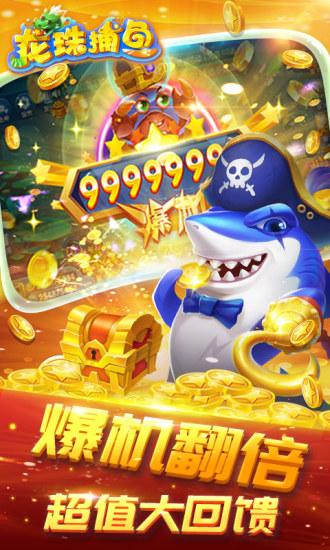 ���鲶����v���ͼ