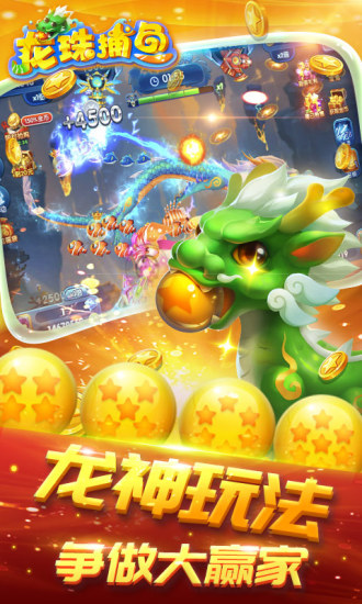 ���鲶����v���ͼ