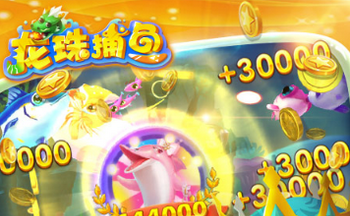 ���鲶��汾��ȫ