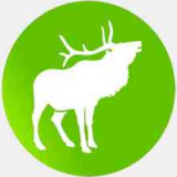 LGT���ڿ�׬Ǯ����1.0 ��׿��