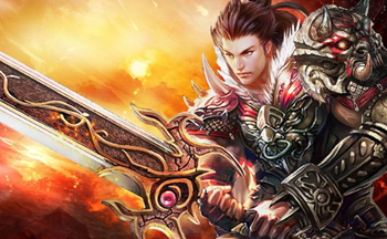 �߷�1.76��������