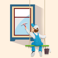Window Washing(ϴģϷ)1.0 ׿İ