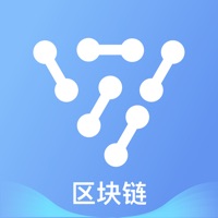 CVNT�ڿ�׬Ǯ����4.0 ���°�