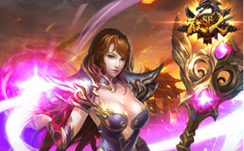 散人sf版本大全