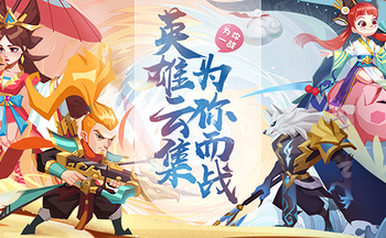 �����������δ�ȫ