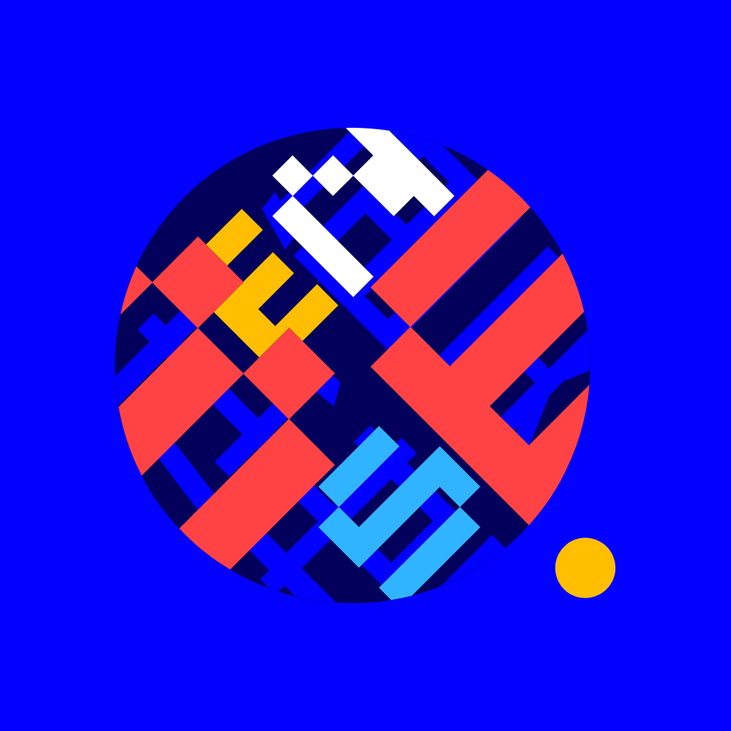 ��ɫ���縣��1.1 ��ʽ��