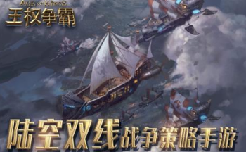 ��Ȩ���԰汾��ȫ