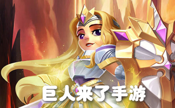 �����������ΰ汾��ȫ