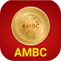 ambc�ڿ�׬Ǯapp1.0 �ٷ���