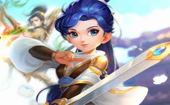 ��Ѫ�񽣰汾��ȫ