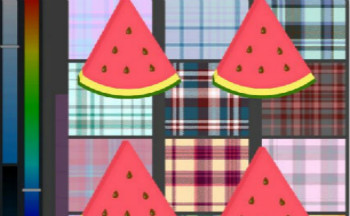 һ�����Ի���ȹ������