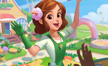 ���ƻ�������������Ϸ