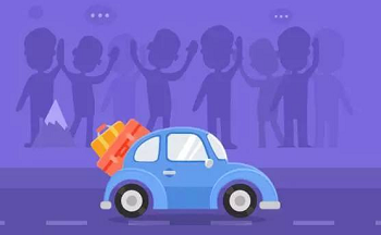 ΢�������ְ׬Ǯapp