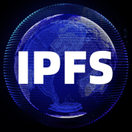 IPFS�ڿ�׬Ǯapp1.0 �ֻ���