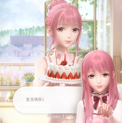闪耀暖暖8888钻石破解版 闪耀暖暖8888钻石破解版
