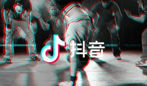 dk���޶�������׬Ǯapp