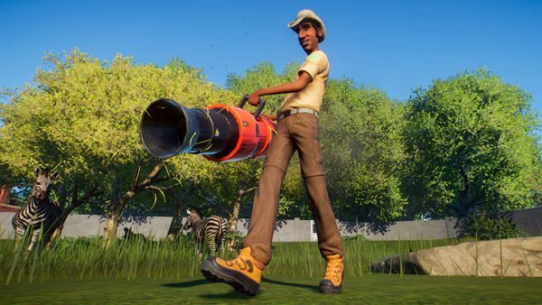 ����԰֮��ģ������Ϸ