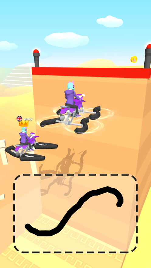 Ϳѻ��ʿ3D��