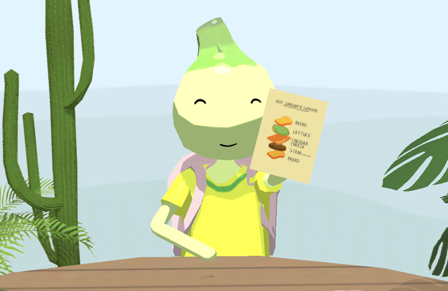 �޷��ճ���Chef Umami
