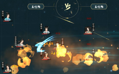 搜狗截图20å1?8æ?6æ?158_1.png 搜狗截图20å1?8æ?6æ?158_1.png