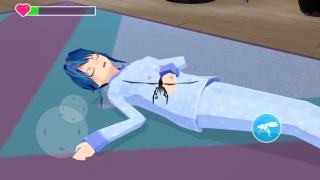 蚊子模拟器2无敌版 蚊子模拟器2无敌版
