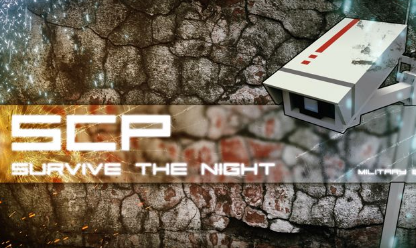 scp173ģ�����ֻ���