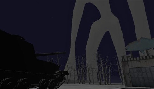 scp����ͷ��Ϸ