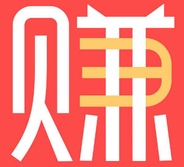 人人赏平台app 人人赏平台app