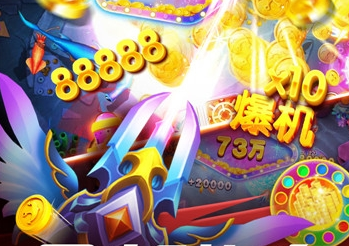 Ҧ�ǲ���������汾