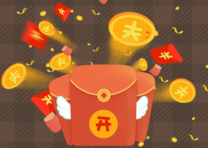 阳光消方块红包版 阳光消方块红包版