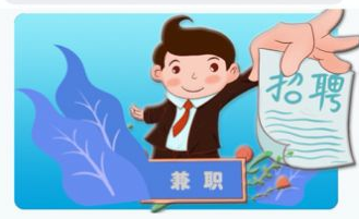 比克赚赚app 比克赚赚app