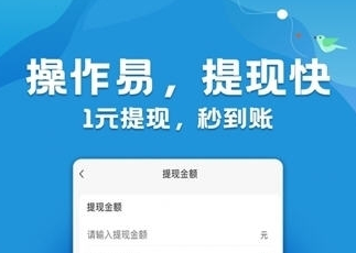 ����������app