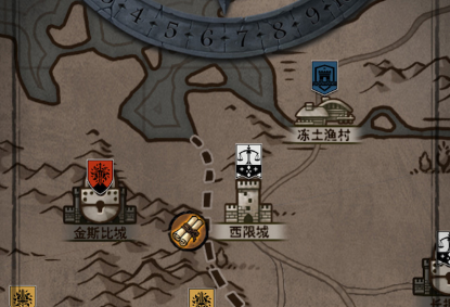 诸神皇冠挂机脚本 诸神皇冠挂机脚本