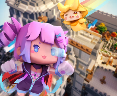 迷你世界0.47.0破解版 迷你世界0.47.0破解版